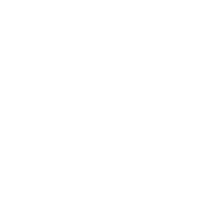 VEGETARIAN_ Món chay