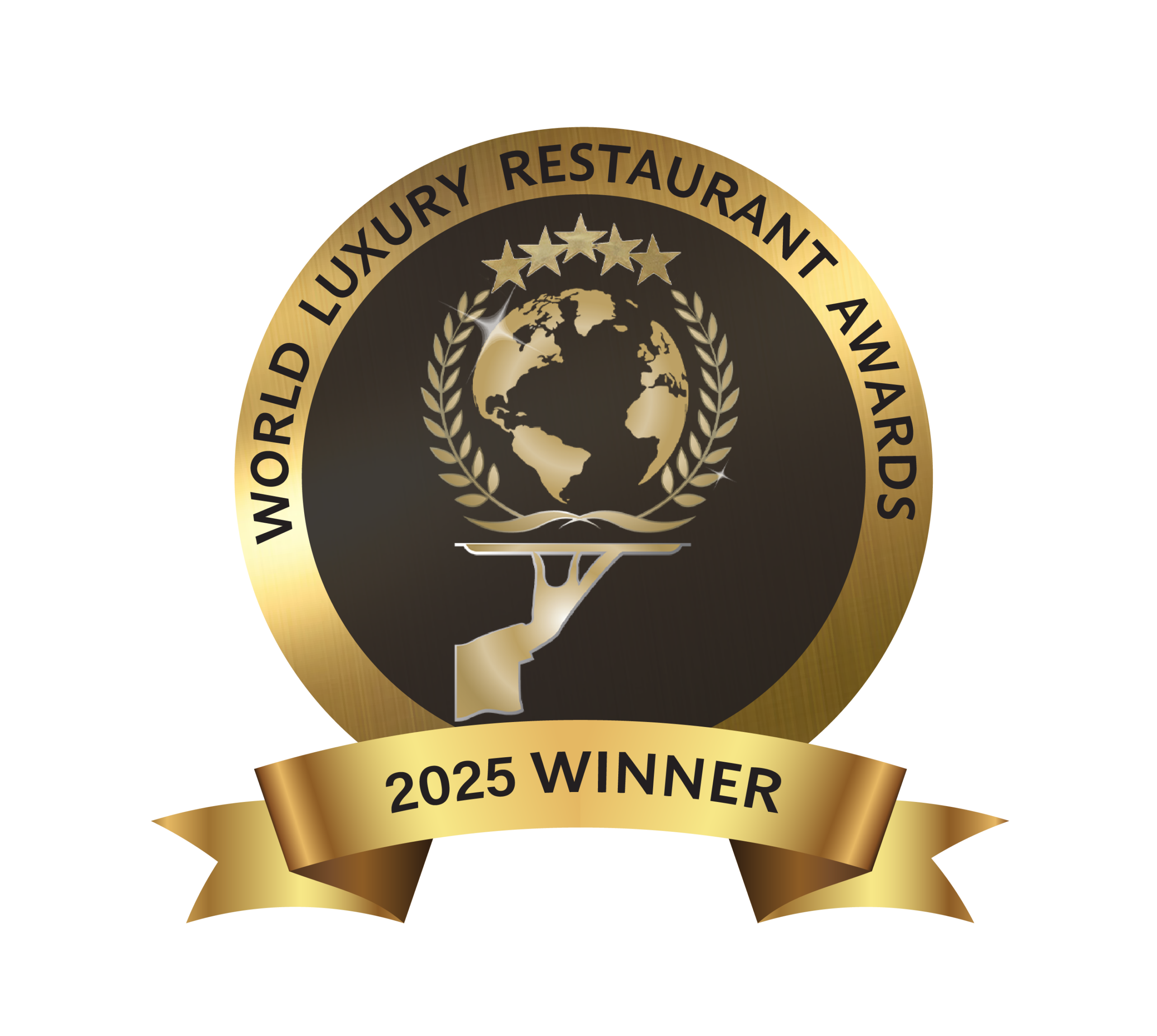 World Luxury Hotel Awars